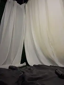 SweetCheeksXXX's sex show image