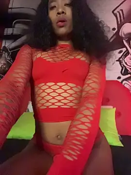 SweetCheeksXXX's sex show image
