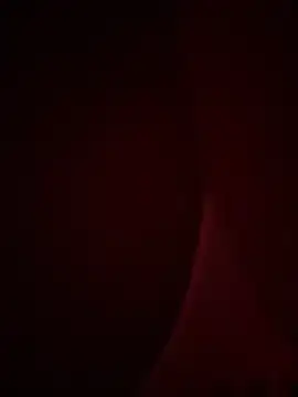 SweetCheeksXXX's sex show image