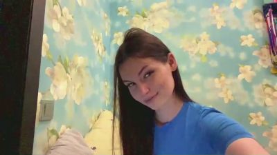 Изображение секс-шоу модели JustinaPaneto Изображение секс-шоу модели JustinaPaneto