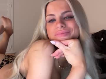 ella_hill's sex show image