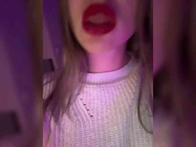 Sexshow-Bild von Melaniamyr