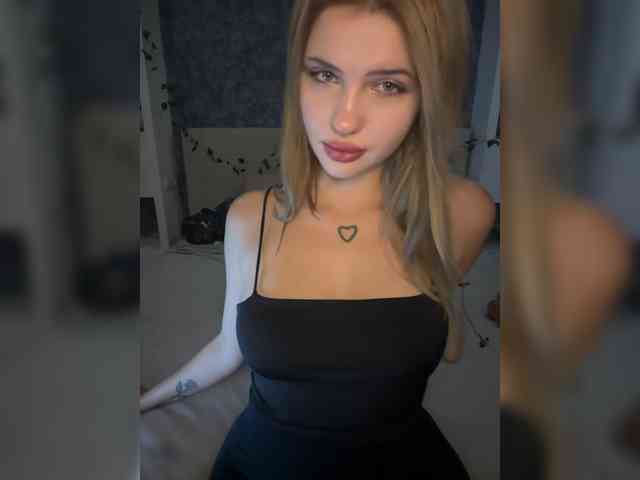 Sexshow-Bild von Melaniamyr