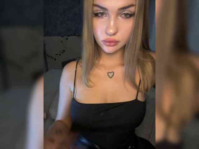 Sexshow-Bild von Melaniamyr Sexshow-Bild von Melaniamyr