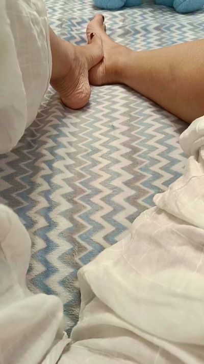 Sexshow-Bild von carmentightpuss Sexshow-Bild von carmentightpuss