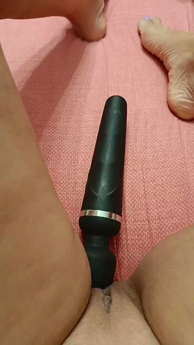 Sexshow-Bild von carmentightpuss Sexshow-Bild von carmentightpuss