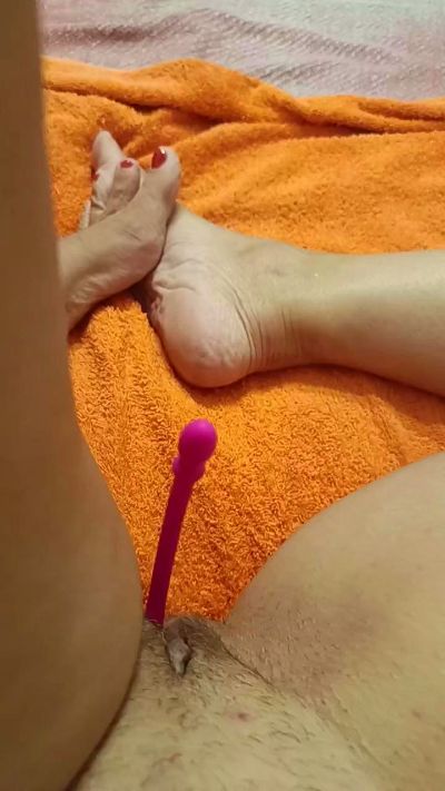 carmentightpuss's sex show image carmentightpuss's sex show image