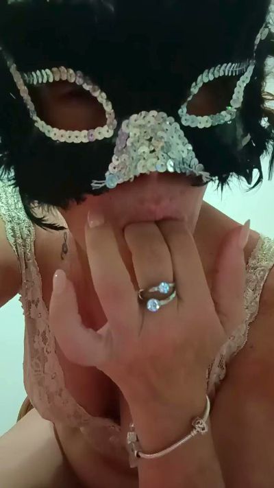 carmentightpuss's sex show image carmentightpuss's sex show image