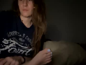 ashleetoocute's sex show image