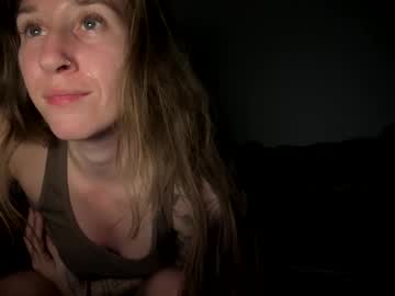 ashleetoocute's sex show image