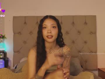 peisinoe_____'s sex show image