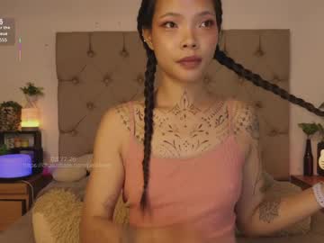 Изображение секс-шоу модели peisinoe_____