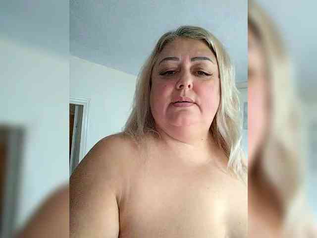 BigMilf's sex show image BigMilf's sex show image