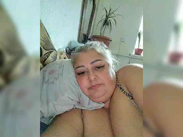 BigMilf's sex show image BigMilf's sex show image