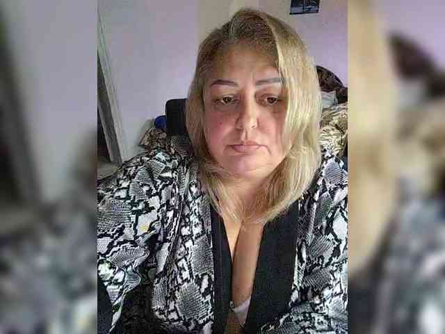 BigMilf's sex show image BigMilf's sex show image