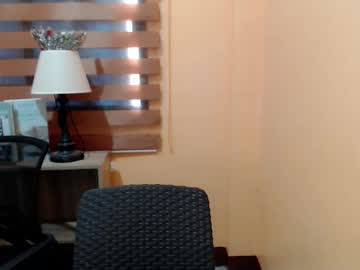 Sexshow-Bild von hannah_davis69