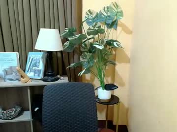 hannah_davis69's sex show image hannah_davis69's sex show image