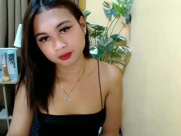 hannah_davis69's sex show image hannah_davis69's sex show image