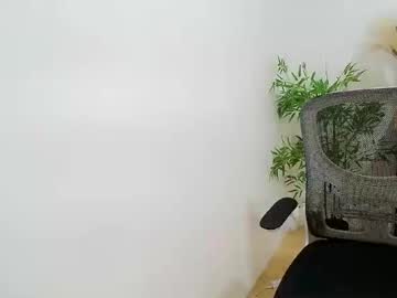 hannah_davis69's sex show image