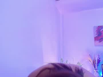 hannah_davis69's sex show image