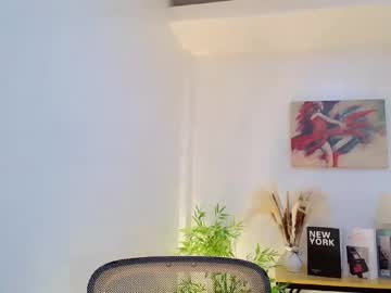 hannah_davis69's sex show image