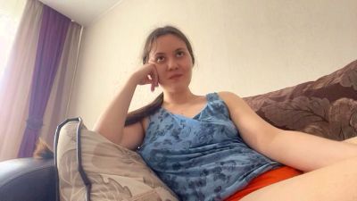 ArtieLatunski's sex show image