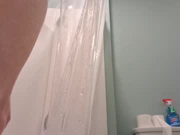 suicunebitch's sex show image