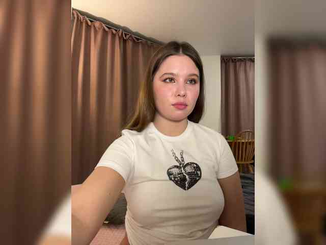 Chiculya's sex show image Chiculya's sex show image