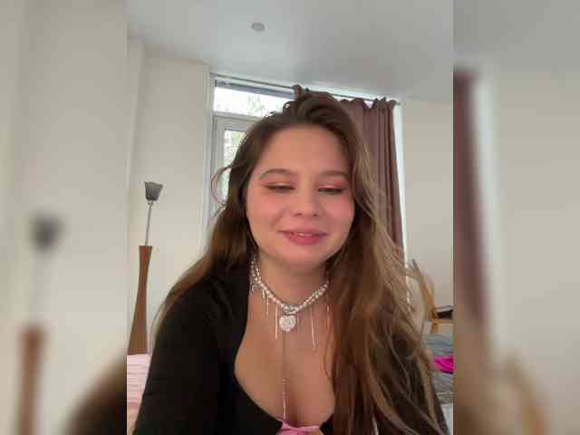 Chiculya's sex show image Chiculya's sex show image