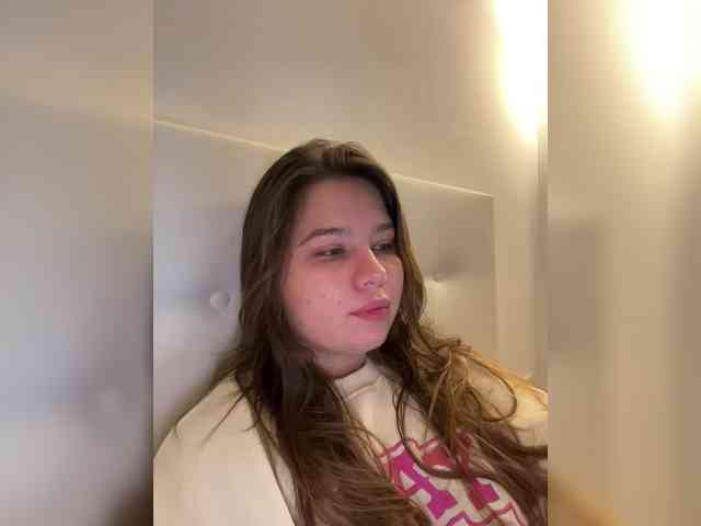 Chiculya's sex show image Chiculya's sex show image