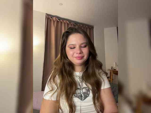 Chiculya's sex show image Chiculya's sex show image