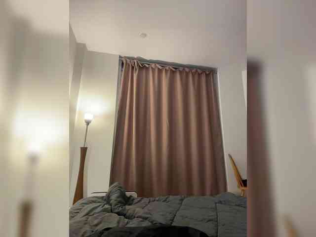 Chiculya's sex show image Chiculya's sex show image