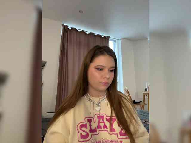 Chiculya's sex show image Chiculya's sex show image