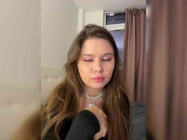 Изображение секс-шоу модели Chiculya