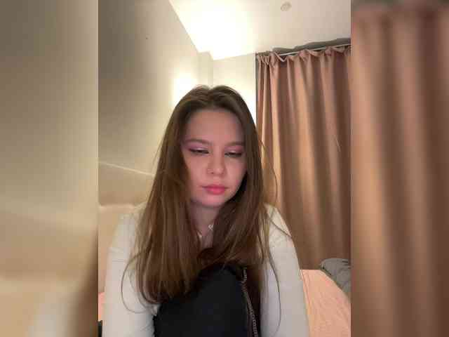 Изображение секс-шоу модели Chiculya