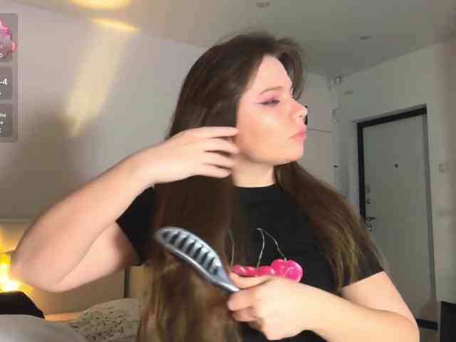 Sexshow-Bild von Chiculya