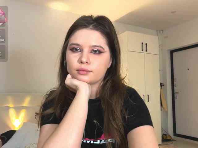 Sexshow-Bild von Chiculya