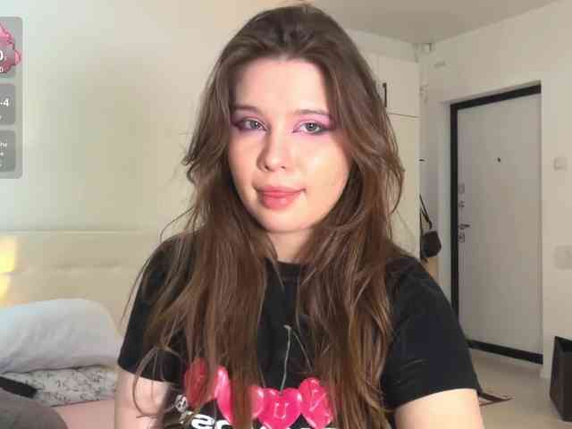 Sexshow-Bild von Chiculya