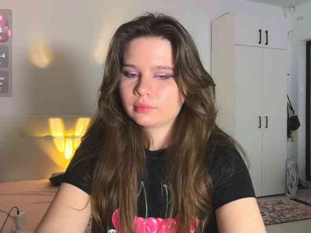 Sexshow-Bild von Chiculya