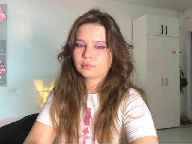 Sexshow-Bild von Chiculya