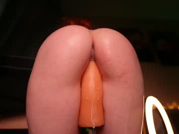 babydoll_laura's sex show image