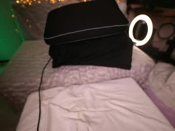 babydoll_laura's sex show image