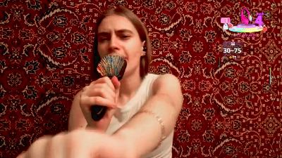 JeniseEibell's sex show image JeniseEibell's sex show image