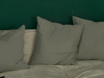 skinnynatty's sex show image