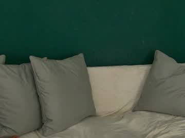 skinnynatty's sex show image