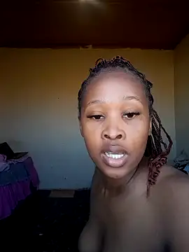daddysgirly20's sex show image