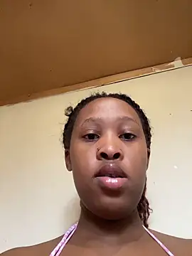 daddysgirly20's sex show image