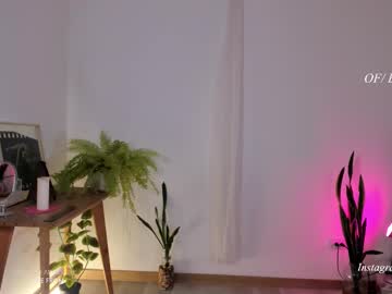 Изображение секс-шоу модели _bellaela Изображение секс-шоу модели _bellaela