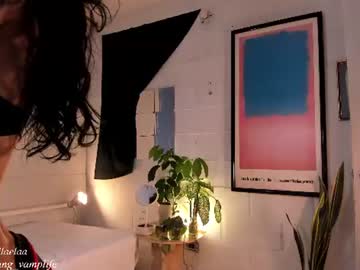 _bellaela's sex show image