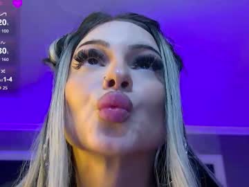 valerieice's sex show image